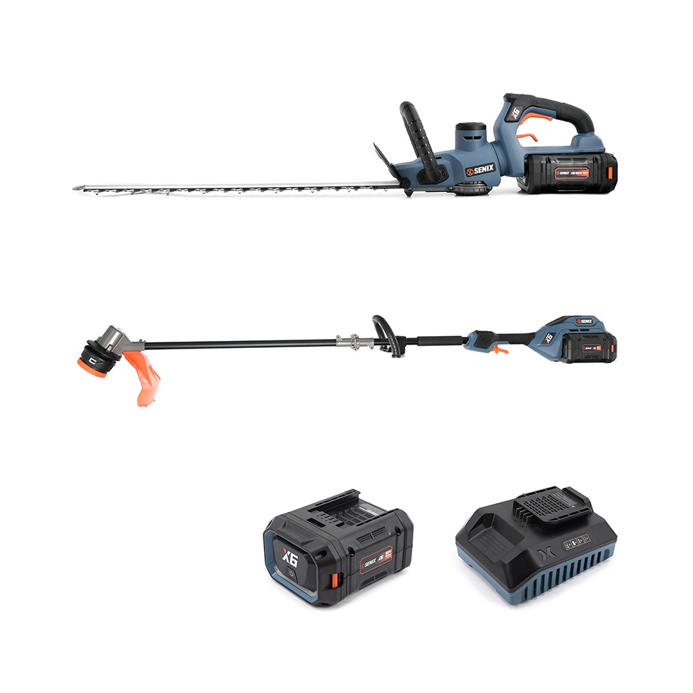 SINEX 2 PIECE COMBO KIT 1A GYMPIE